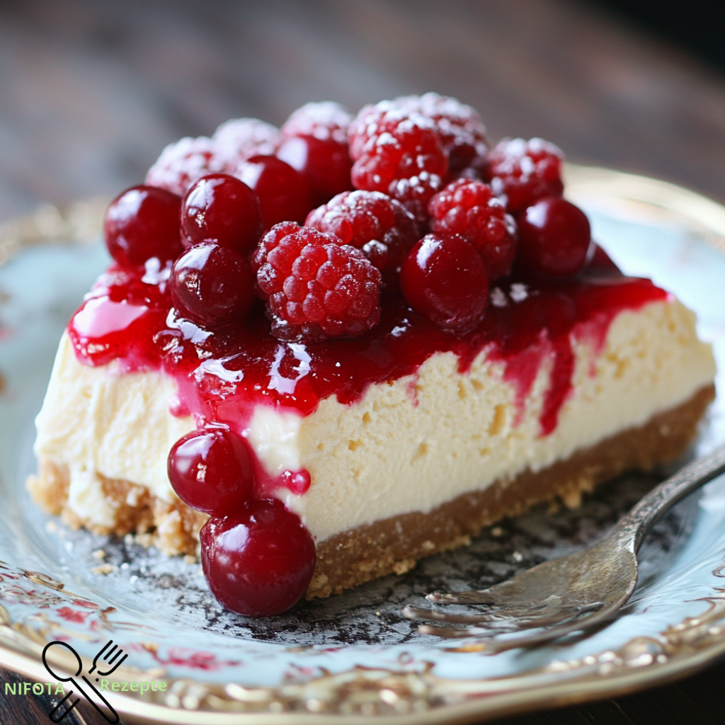 ard-buffet rezepte backen heute käsekuchen