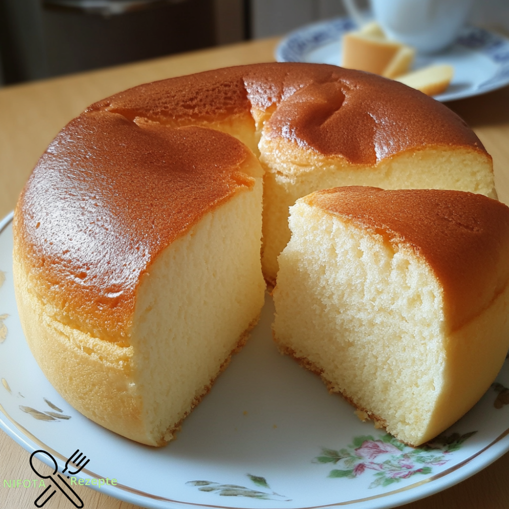 käsekuchen brotbackautomat