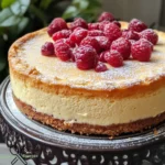 käsekuchen glutenfrei schär