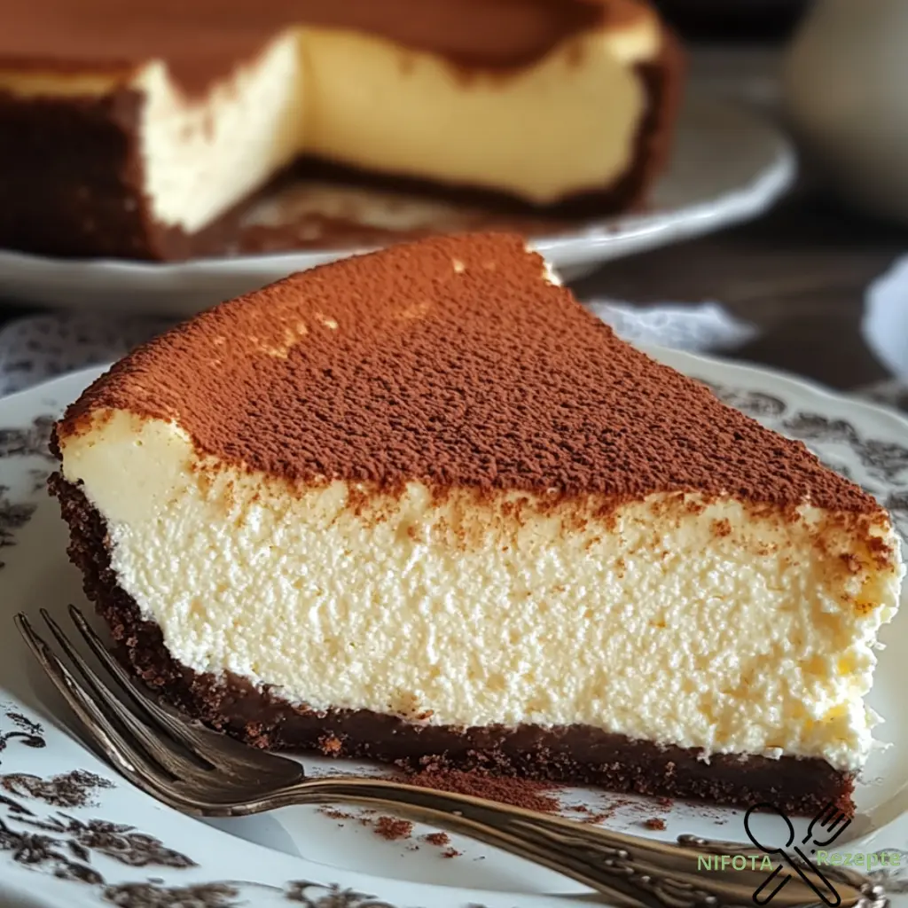 omas käsekuchen mit puddingpulver und quark ohne boden